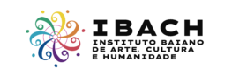 IBACH